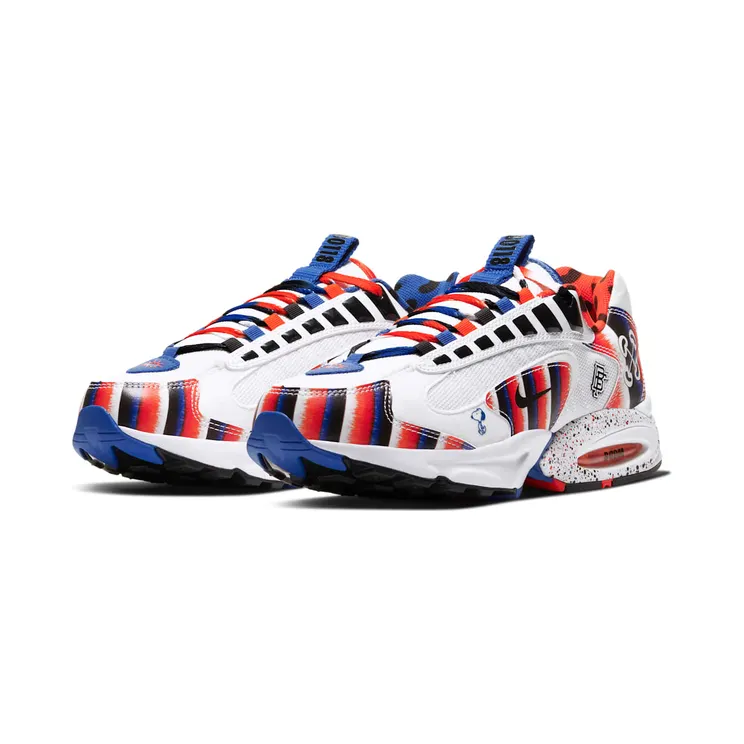 nike-air-max CV6351-100
