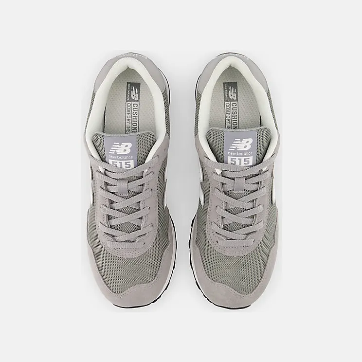 new-balance-515 ML515GRY