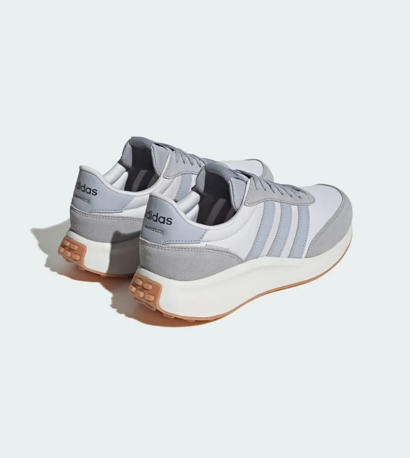 adidas-run-70s ID1874