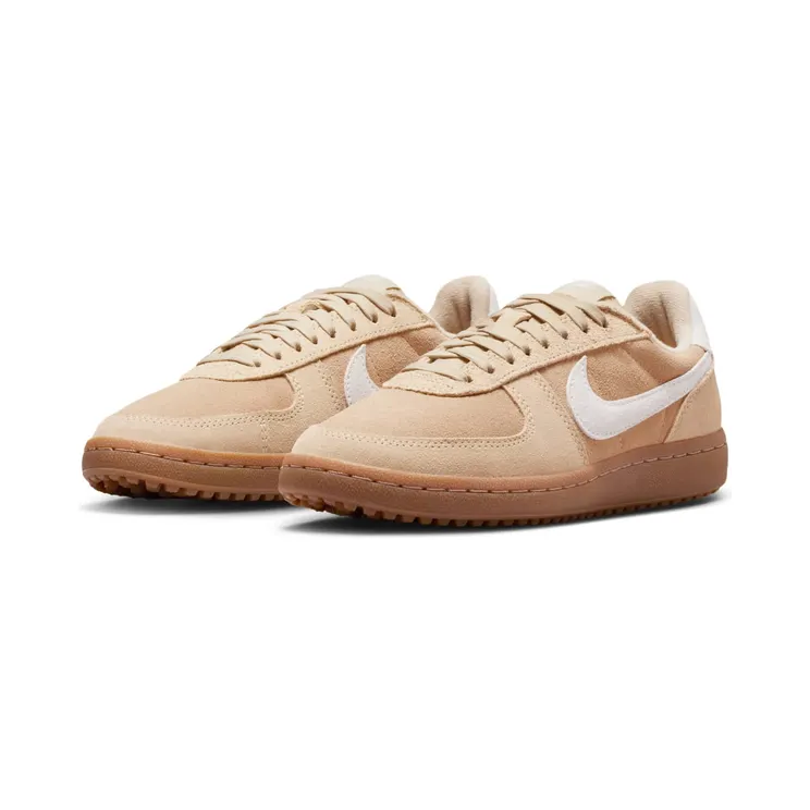 nike-field-general IQ9949-201