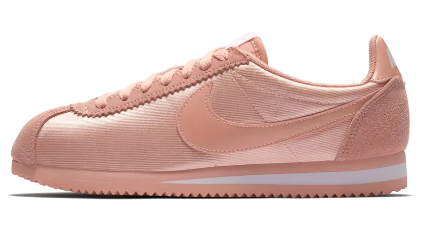 Nike Cortez 749864-606