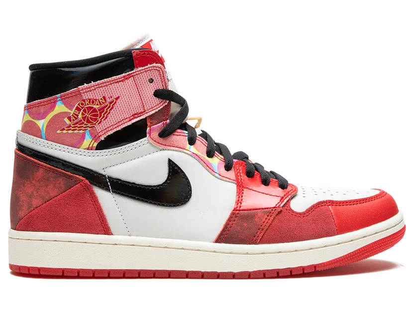 air-jordan-1 DV1748-601