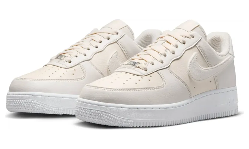 nike-air-force HQ3905-001