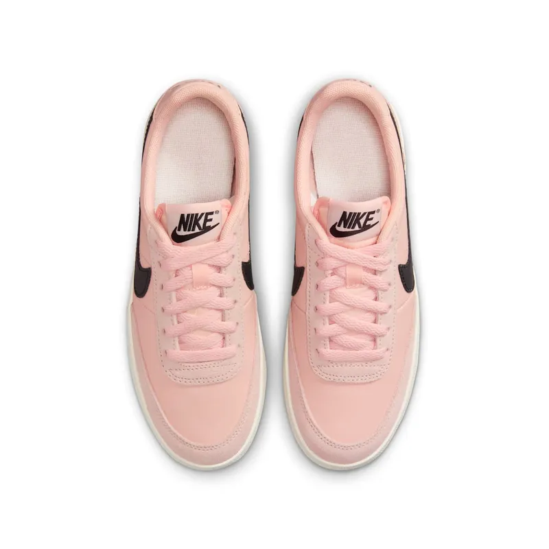 Nike Killshot 2 Washed Coral Sail Coconut Milk Black (IF0500-600)