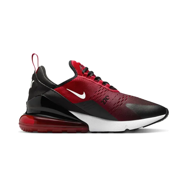 nike-air-max AH8050-602