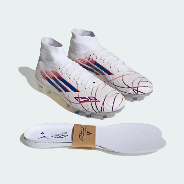 adidas-f50 KJ1436