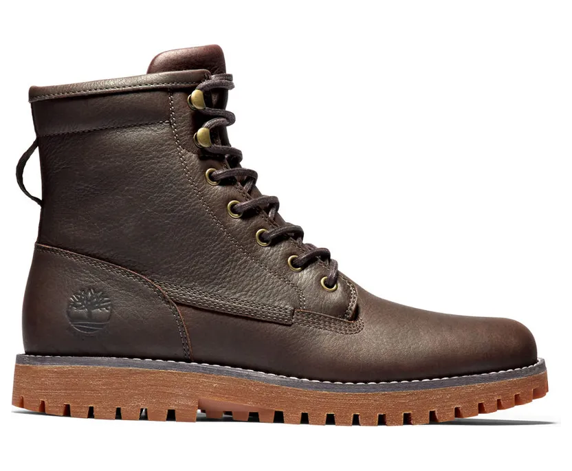 timberland-sneaker A2KJ7V13