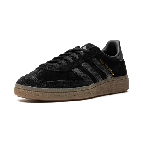 adidas-handball IG4154