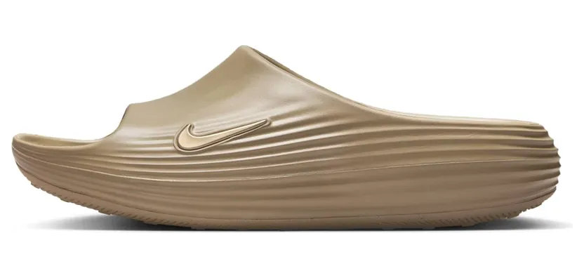 nike-reactx-rejuven8 HV4479-200