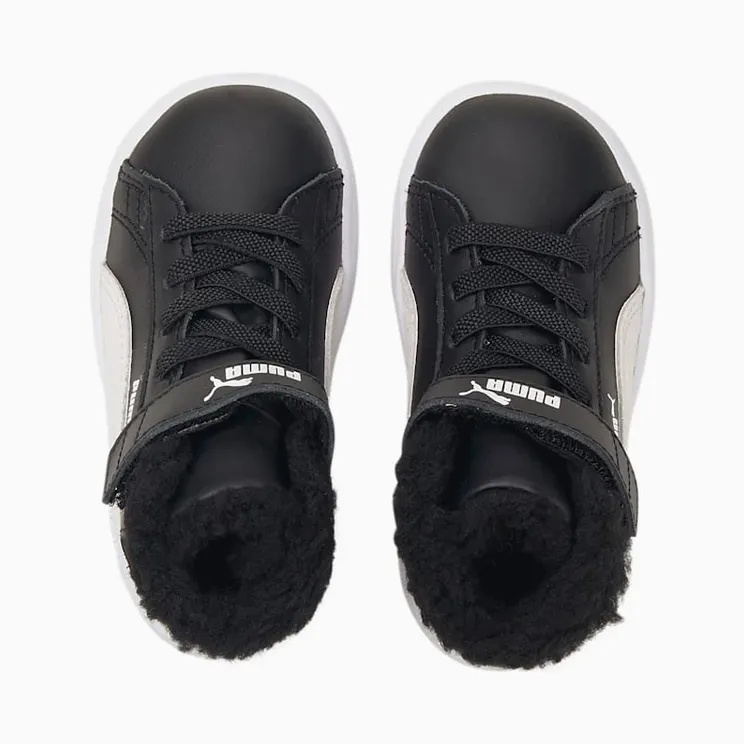 puma-smash 366899-02