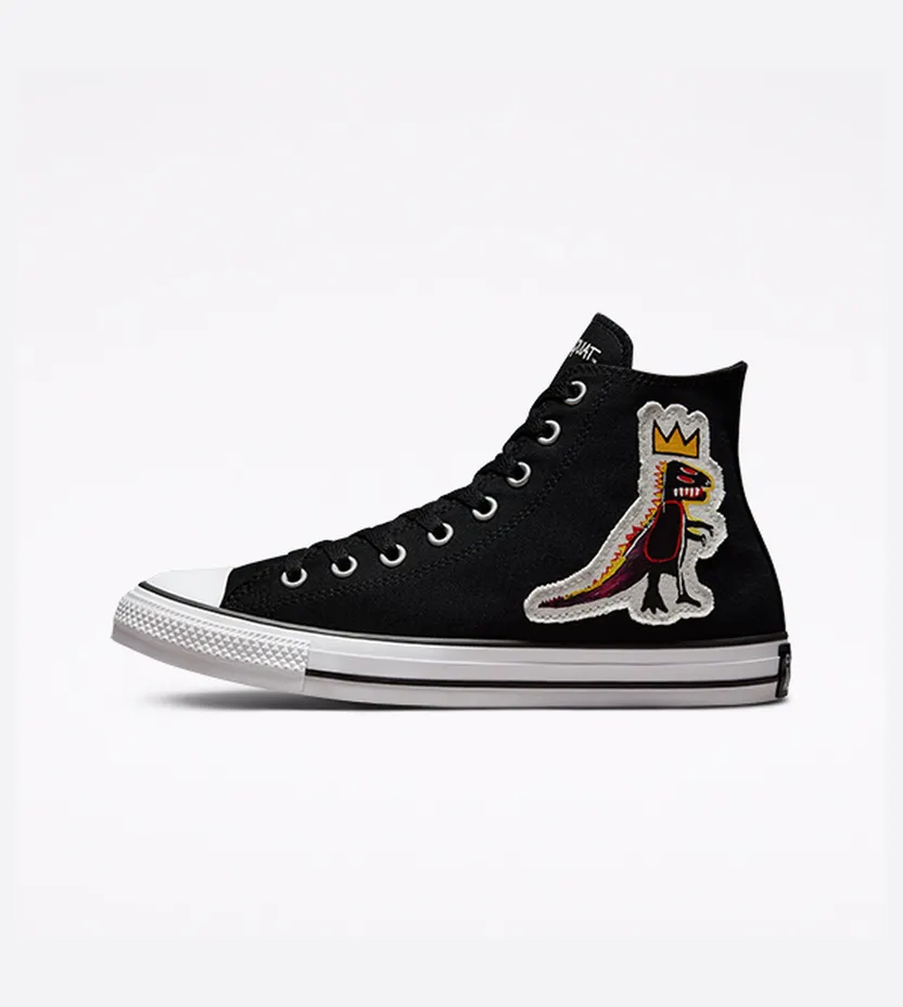 converse-chuck-taylor-all-star 172586C
