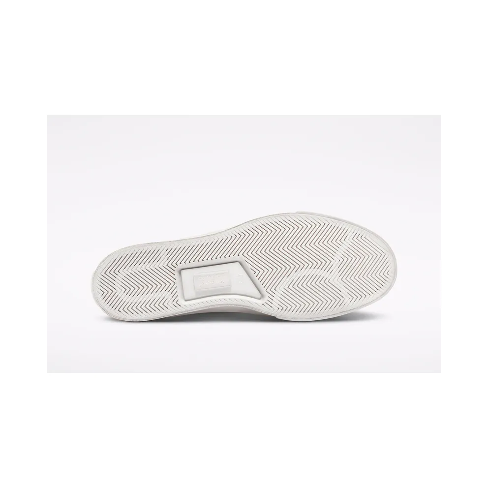 Converse Jack Purcell Vantage Crush Meerkat/midnight Navy