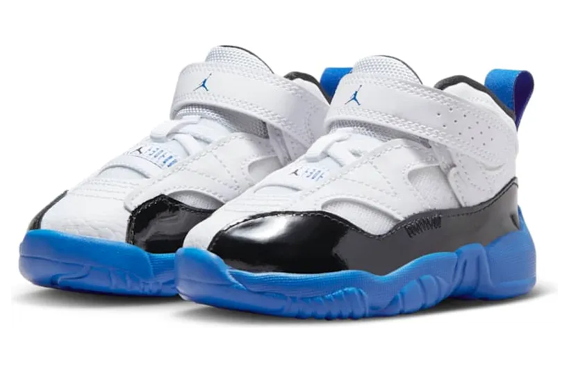 air-jordan-jumpman DQ8433-140