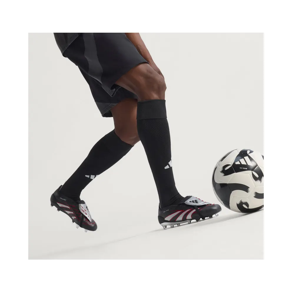 adidas Predator Elite FG BSR (JS0563)