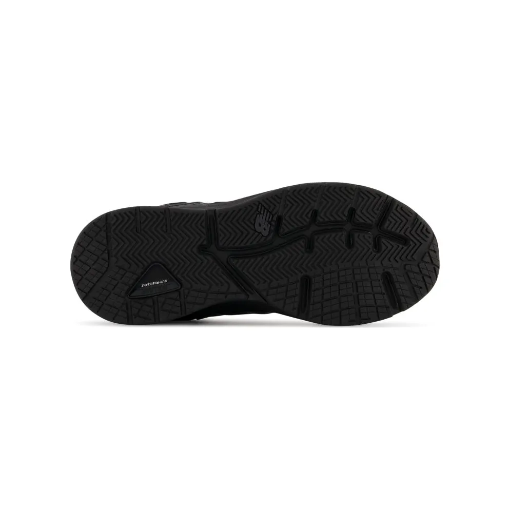 New Balance New Balance Black (WX857AB3)