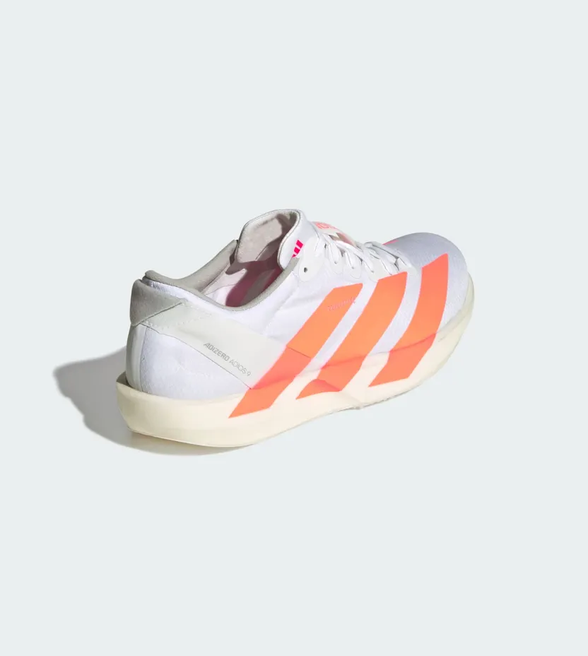 adidas-adizero JQ0779