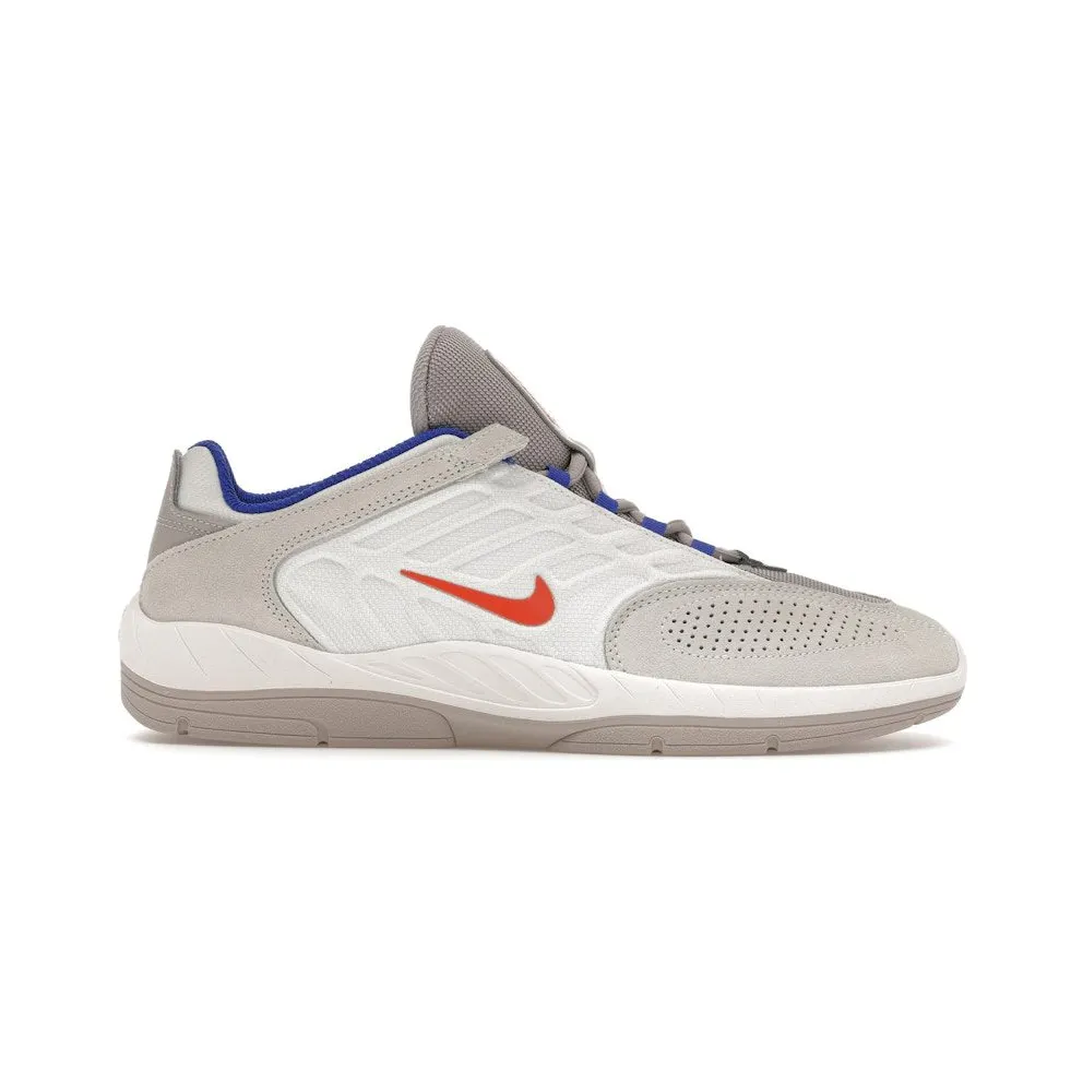 Nike SB Vertebrae Cosmic Clay Cosmic Clay (FD4691-102)