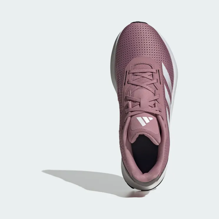 adidas-duramo IF7881