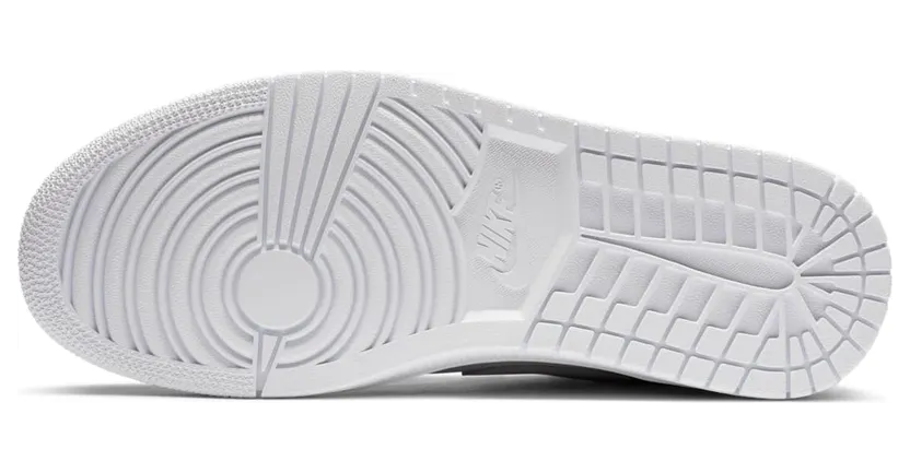 air-jordan-1 DC0774-002