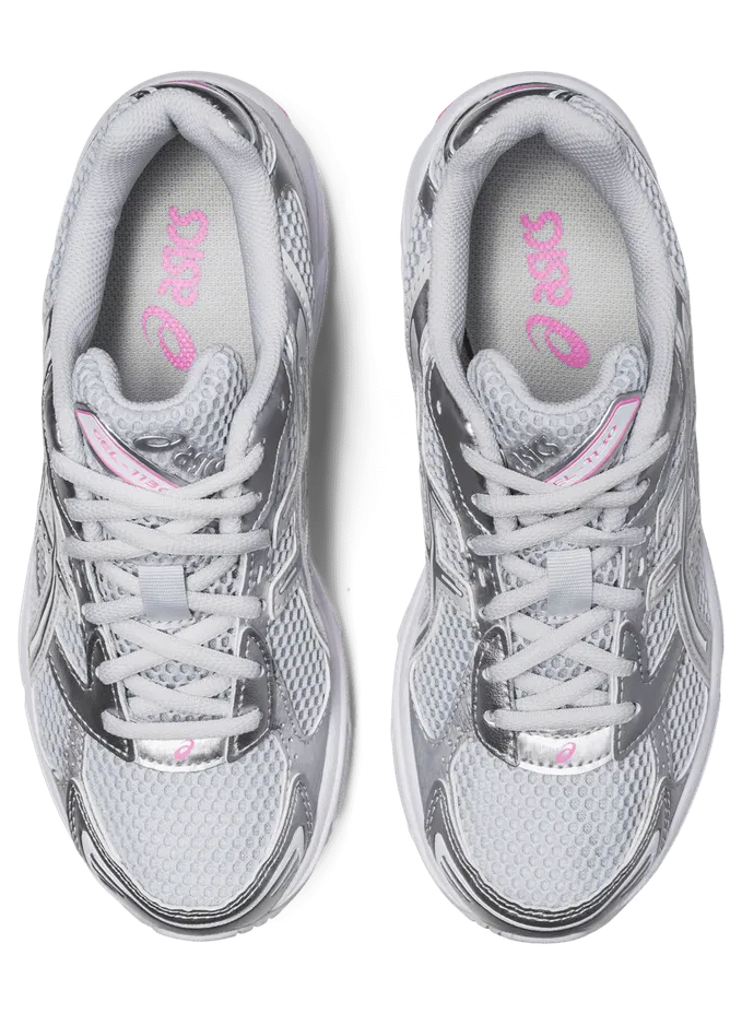 asics-gel-1130 1202A164.020