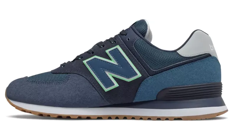 new-balance-574 ML574PU2