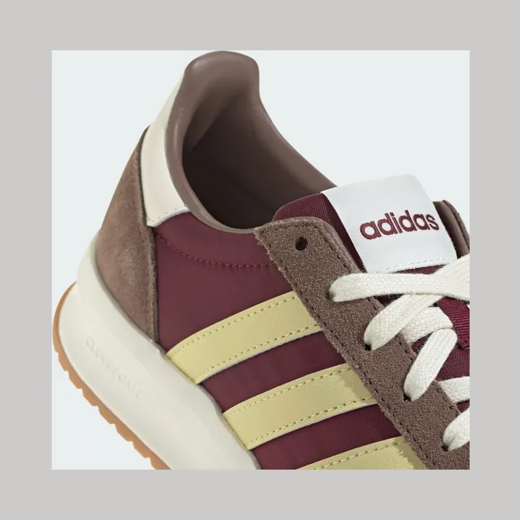 adidas-run-70s-2-0 JQ9589
