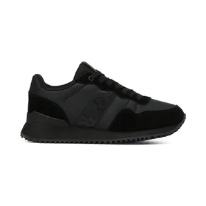 Napapijri Black (NP0A8AH7941)