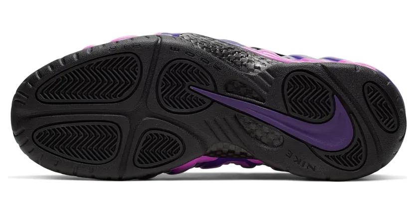 nike-air-foamposite 624041-012
