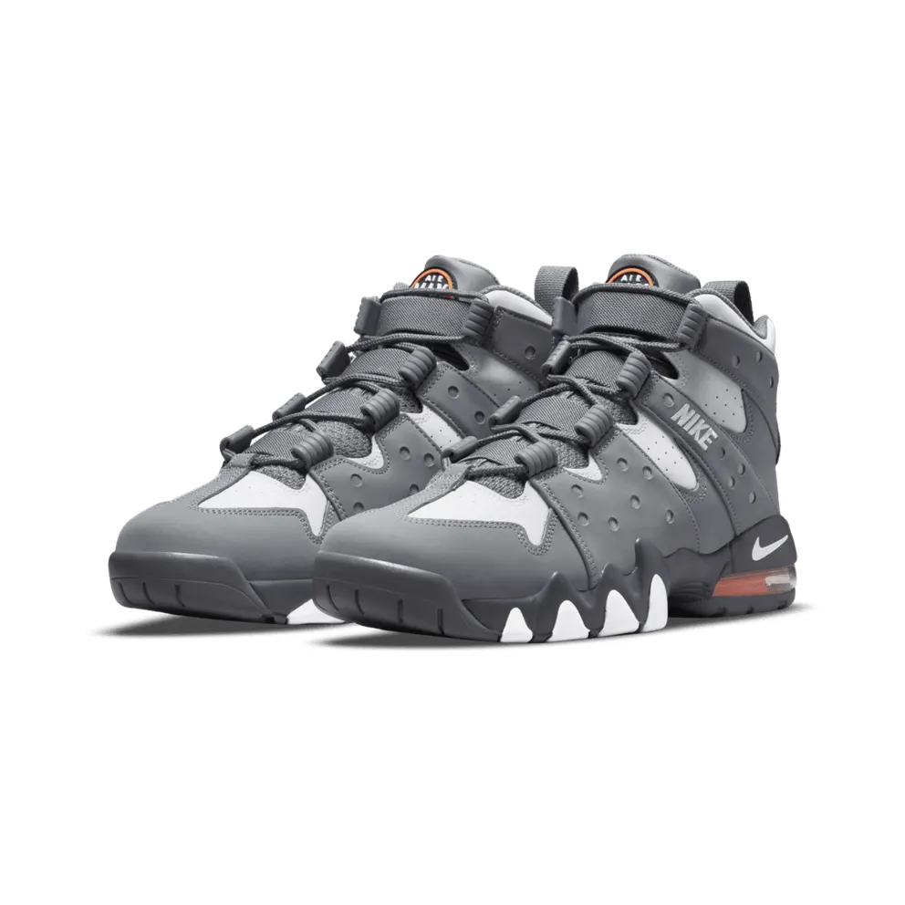 Nike Air Max CB 94 Cool Grey (DM8319-001)