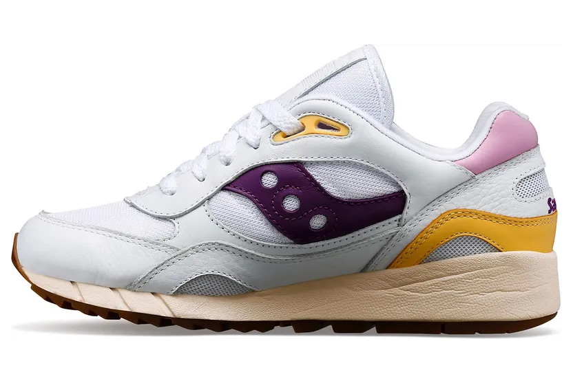 saucony-shadow-6000 S60772-2