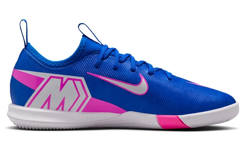 nike-mercurial FQ8411-446
