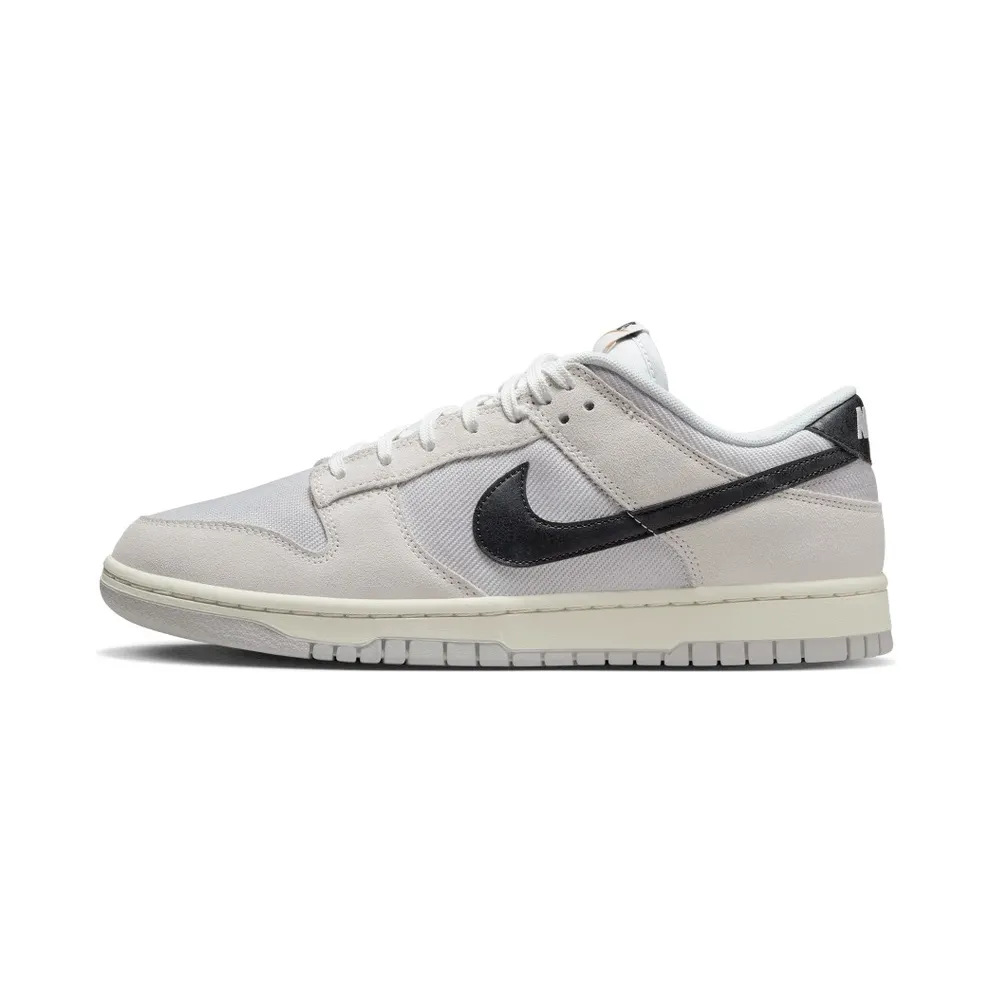 Nike Dunk Low Certified Fresh Sail Grey (DO9776-001)