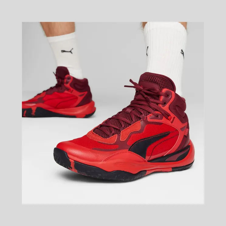 puma-playmaker 377902-10