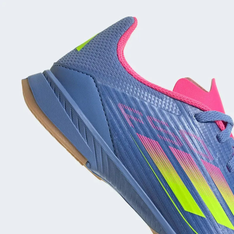 adidas-f50-league IE3749