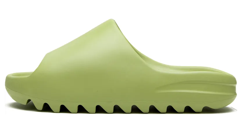 adidas-yeezy-slide FX0494