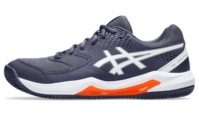 asics-gel-dedicate-8 1041A448-500