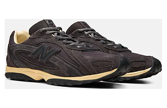 new-balance-204l U204L5I7