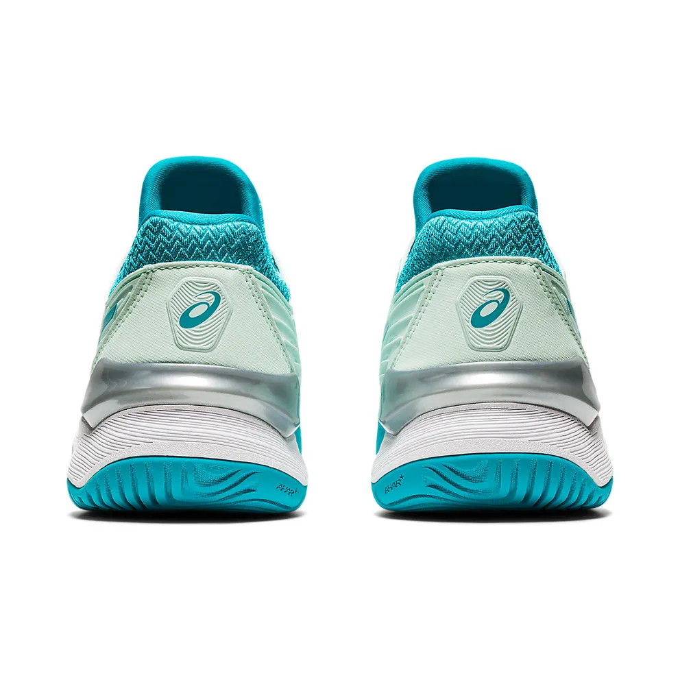 ASICS Court Ff (1042A076-300)
