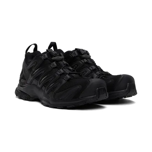 salomon-xa L41617400