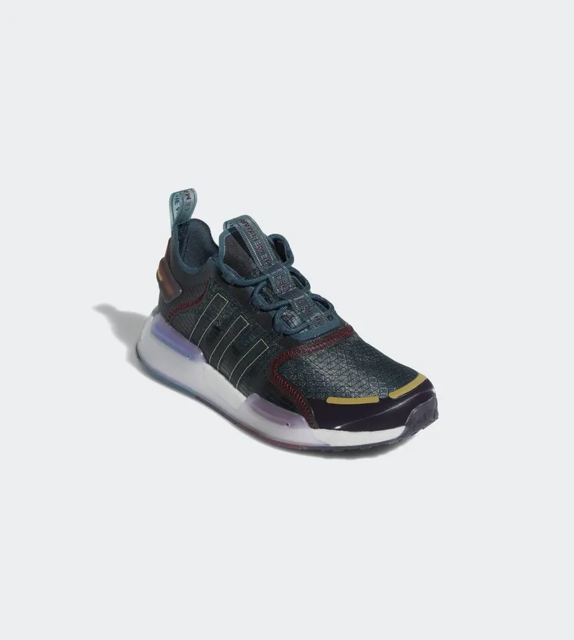 adidas-nmd GX5784