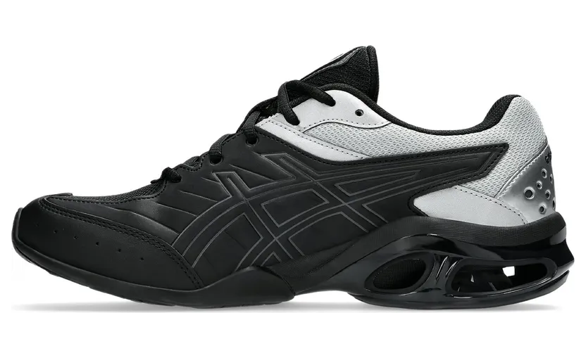 asics-gel-kinetic 1203B051001