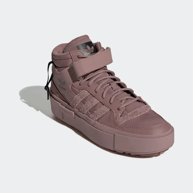 adidas-forum GY1549