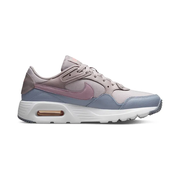 nike-air-max CW4554-500
