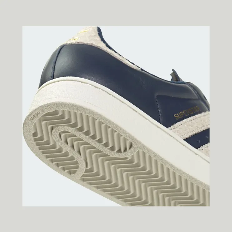 adidas-superstar KI3571