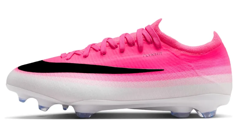 Nike Mercurial Multi-Color / Black (IO8226-900)