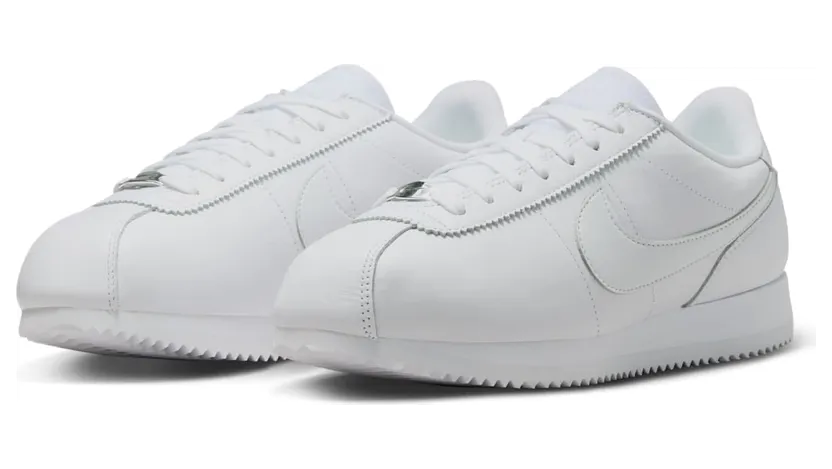 nike-cortez FB6877-100