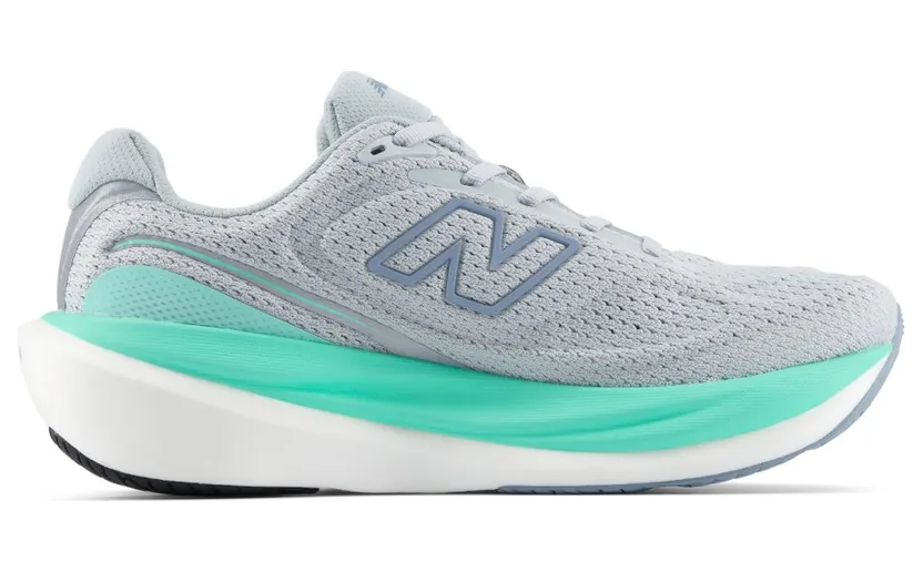 new-balance-1080 W10807HS-B