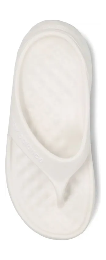 new-balance-fresh-foam SWTFFTB1