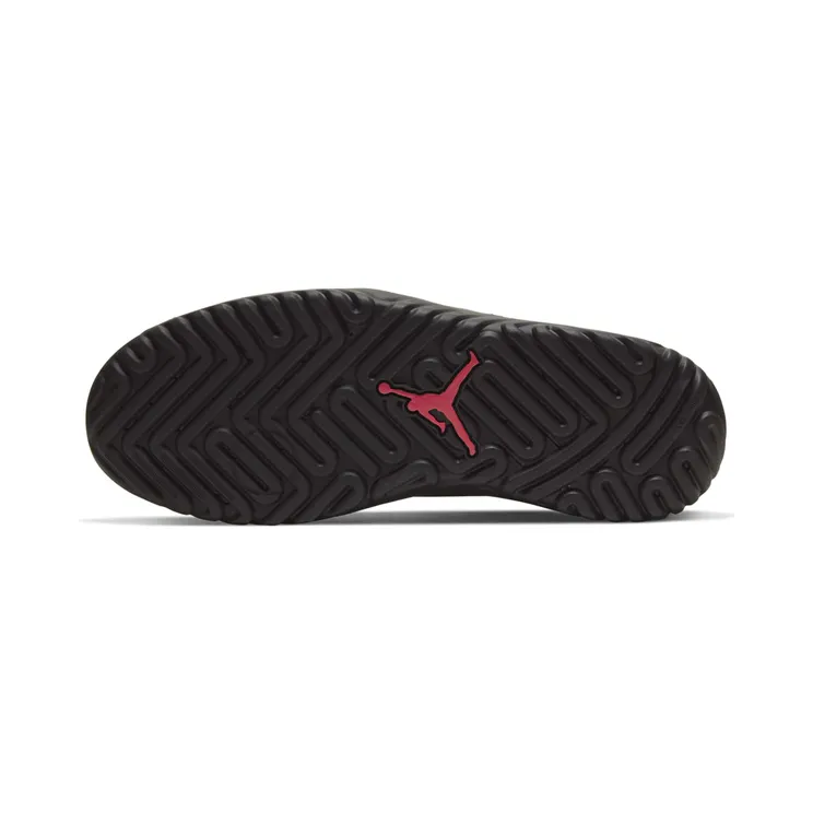 air-jordan-1 CT6416-001
