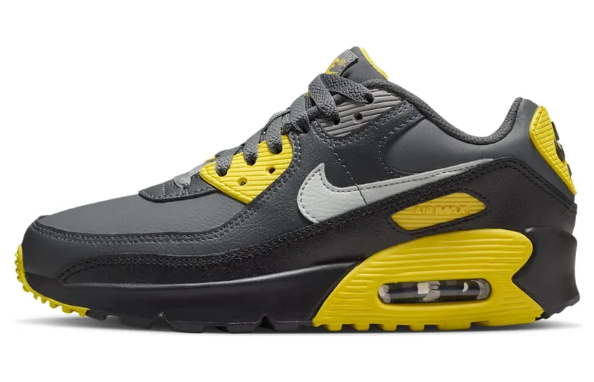 Nike Air Max 90 CD6864-702